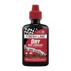FINISH LINE Dry Lube (BN) 60ml