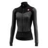 Cyklistický dres Castelli Sfida W 4517552 910