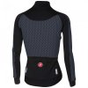 Cyklistický dres Castelli Sfida W 4517552 910 1