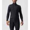 pánský cyklistickýdres castelli tutto nano ros 4520515 010 1