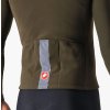 pánský cyklistickýdres castelli tutto nano ros 4520515 305 3