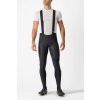 pánské cyklistické kalhoty castelli sorpasso ros 4520522 010 1