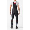 pánské cyklistické kalhoty castelli sorpasso ros 4520522 010 2