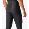 pánské cyklistické kalhoty castelli sorpasso ros 4520522 010 3
