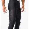 pánské cyklistické kalhoty castelli sorpasso ros 4520522 010 4