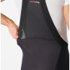 pánské cyklistické kalhoty castelli sorpasso ros 4520522 010 5