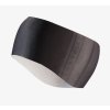 čelenka castelli pro thermal 2 4524533