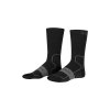 ponožky montura merino wool warm mid socks mmkmy02x 90