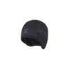 čepice montura minimal cap MMBOS37X