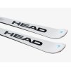 Lyže HEAD WC REBELS E.SLR SW + vázání PR 11 31336401 4