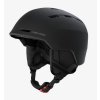 lyžařská helma head vico black 324551 1