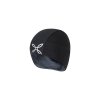 čepice montura winter cap bos36x 9093 1