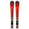 sjezdové lyže Rossignol Hero Elite St Ti Konect + nx 12 RRNPH01 2