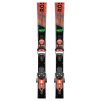 sjezdové lyže Rossignol Hero Elite St Ti Konect + nx 12 RRNPH01 3