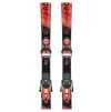 sjezdové lyže rossignol hero elite mt ti c.a.m. konect + nx12 k RRNPM02 3