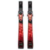 sjezdové lyže rossignol hero elite mt ti c.a.m. konect + nx12 k RRNPM02 4