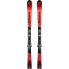 dětské lyže rossignol hero jr multi event xpress RRNBB01