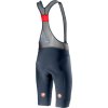 castelli free aero race 4 bibshort team 2