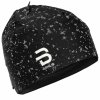 čepice bjorn daehlie Čepice POLYKNIT PRINT 333823 98100