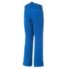pánské kalhoty zero rh+ logic evo pants INU3159 842 2