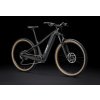 trek powerfly+ 4 2025 black 2