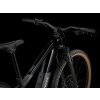 trek powerfly+ 4 2025 black 3