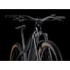 trek powerfly+ 4 2025 black 4