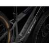 trek powerfly+ 4 2025 black 5