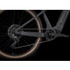 trek powerfly+ 4 2025 black 6