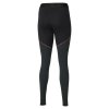 dámské funkční kalhoty mizuno Merino Wool LongTight A2GBA76097 2