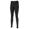 dámské funkční kalhoty mizuno Merino Wool LongTight A2GBA76097 1