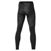 pánské funkční kalhoty mizuno Virtual Body G4 Long Tight A2GBB50509 2