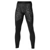 pánské funkční kalhoty mizuno Virtual Body G4 Long Tight A2GBB50509 1