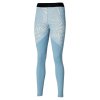 dámské funkční kalhoty mizuno Virtual Body G4 Long Tight A2gbb72028 1