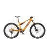 ktm macina scarp sx exonic fresh orange dark chrome