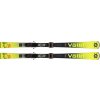 Sjezdové lyže Völkl Racetiger SL Rmotion Tl 12 GW Red v2511004 500 1