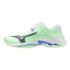 Mizuno Wave Lightning Z8 V1GA240086 1
