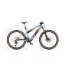 elektrokolo ktm macina scarp sx prime 2025