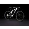 TREK Supercaliber SLR 9.8 XT 2024 Argent Drizzle, Gen 2 2