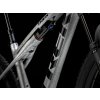 TREK Supercaliber SLR 9.8 XT 2024 Argent Drizzle, Gen 2 3