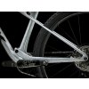 TREK Supercaliber SLR 9.8 XT 2024 Argent Drizzle, Gen 2 4