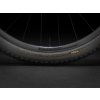 TREK Supercaliber SLR 9.8 XT 2024 Argent Drizzle, Gen 2 8