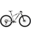 TREK Supercaliber SLR 9.8 XT 2024 Argent Drizzle, Gen 2 1