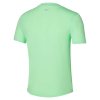 Triko Mizuno Impulse Core Tee J2GAC01931
