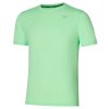 Triko Mizuno Impulse Core Tee J2GAC01931