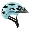 casco activ 2 junior sky blue black 04.0853