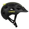 casco activ 2 sl 04.0888 nightpulse black neon