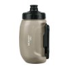 láhev sks monkeybottle fidlock small 450ml M80242 1