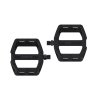 sada plochých pedálů trek line elite black 5310236 2.JPG