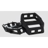 sada plochých pedálů trek line elite black 5310236 1.JPG